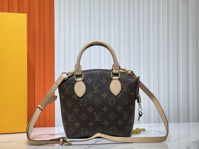 Louis Vuitton Top Handle Bags